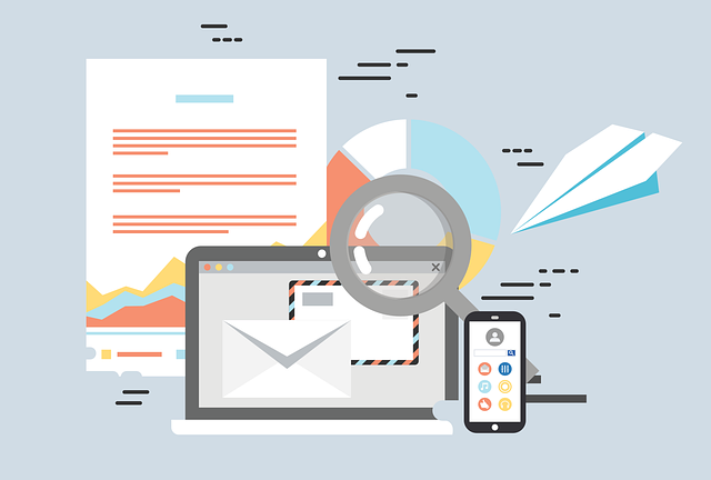 De essentie van marketing: een kijkje in de basisprincipes