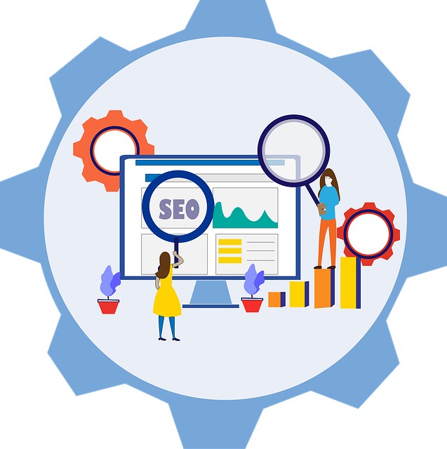 Een complete SEO strategie voor succes in Amsterdam